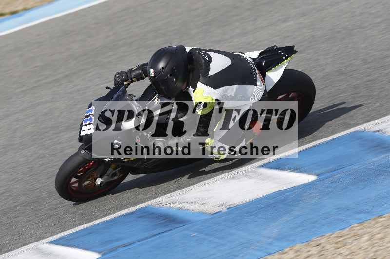 /01 26.-28.01.2024 Moto Center Thun Jerez/Gruppe blau-blue/118